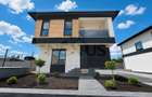 Vila individuala - Comuna Berceni - 100m Bd. 1 - Strada asfaltata - 2