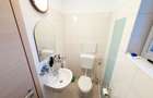 Apartament 3 camere Sara Sea View - balcon cu vedere la mare - 13