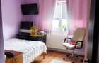 Apartament 2 Camere Decomandat- 54mp- Zona Dacia-Strada Tabacului - 2