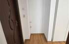 Apartament doua camere zona Florilor