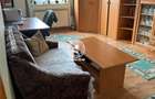 Apartament 2 camere decomandat de inchiriat zona Copou-Iasi - 1