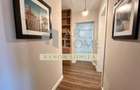 Vanzare apartament 2 camere , la vila, ultracentral, Ploiesti - 9