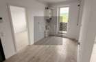 Apartament 3 camere| finisat |boxa inclusa| BETA RESIDENCE COMISON 0% - 9