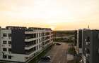 Ivory Residence Pipera - Apartament mobilat, gata de mutare, comision 0% - 9