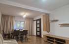 Casă P+1 5camere 3băi - 8
