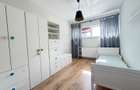 Apartament 3 camere, mobilat si utilat - Str. Liviu Ciulei - 6