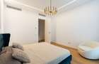 Penthouse cu 4 camere de vanzare în One Mamaia Nord - 20