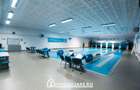 Spațiu comercial de 735mp în zona Centrala - comision Zero - 19