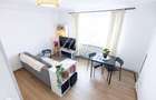 Apartament 2 camere 40,5 mp +logie 1,5mp zona Manastur