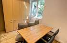 Cazino - Hotel Palace, spatiu ideal birouri, 90 mp., 5 camere. - 1