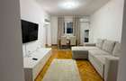 Proprietar, vând apartament 3camere - 1