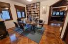 Birou de inchiriat I Dorobanti I Arhitectura I Notariat I Avocat - 12