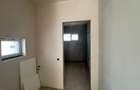 CASA TRIPLEX DE VÂNZARE ÎN FLOREȘTI - 5