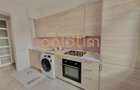Apartament de Inchiriat 3 camere/Pet Friendly/Cortina North/Parcare  Subterana - 15