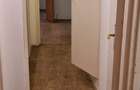 Apartament 3 camere Titan - 6