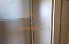 Vanzare 3 camere Campia Libertatii 62mp - 1