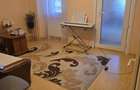 Apartament de vanzare 1 camera,Zona Mănăstur - 2