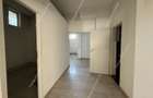 Spatiu comercial 485 mp | Stradal | ISU | 3 intrari | L Rebreanu - 13