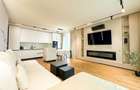 Apartament 3 camere de vanzare in Buna Ziua, Cluj Napoca - 1