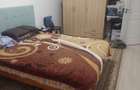 Rahova- Sălaj | 2 Camere | Balcon | Centrala | Etaj 2 | Mobilat - 1