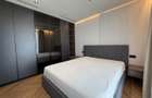 Exclusivitate Absolută în Calea Aradului | Casă High-End Complet Mobilată - 15