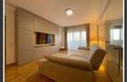 Pta Victoriei - complex Icon | Apartament 3 camere| mobilat LUX | loc parcare -1 - 1