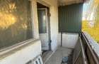 Apartament 3 camere – Bulevardul Independenței etaj 2/3 - 4
