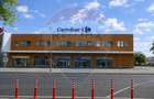 Spații de birouri și servicii de închiriat – Supernova Bacău - 13