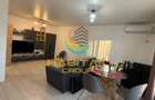 Apartament 2 Camere 61mp Mutare Imediata - 2