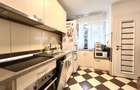 Apartament de vanzare cu 3 camere si boxa in Manastur zona BIG - 8