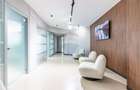Spațiu comercial - office I 280mp I zona Mihai Bravu I Baba Novac - 3