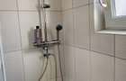 🙋CET🔸 2 Camere Decomandate 53m² Mobilat Utilat Centrala Gaze Loc de Parcare - 15