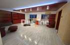 COMISION 0% Nicolina - Apartament 2 camere OPEN SPACE 100 mp