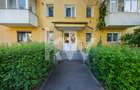 Vânzare apartament cu 2 camere, semidecomandat, strada Avram Iancu - 2