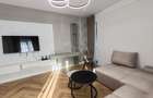 Apartament 2 camere/ My Place Residence, Bld Pipera - 3