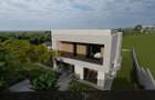 Teren intravilan pentru constructii – Faget | 1.417 mp - 2