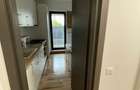 Exigent Plaza Residence - 9