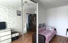 TITAN - 1 DECEMBRIE – APARTAMENT 3 CAMERE – 0% COMISION – 82.000 EUR - 5