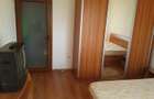 🙋Plaja Modern SOLETA🔸2 Camere Decomandate 60m² Centrala Vedere la MARE - 9