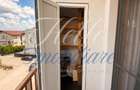Apartament 2 camere ,57 mp. terasa 46 mp, zona BUNA ZIUA, Cluj - 9
