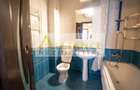 EXCLUSIVITATE | Apartament 2 camere | - 12min Metrou D. Leonida - 6