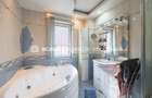 Vilă cu 6 camere în zona rezidențială - Poltura - 6