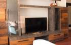 Apartament 2 camere 63MP | Baneasa | Terasa | Mobilat si utilat | - 3