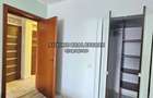Ap2cam Etaj2 in VILA - Faleza Nord - Delfinariu - Lic. Energetic - 500 euro - 12