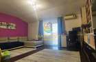 Apartament 3 camere+ 92mp+ 2 locuri de parcare