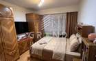 3 camere,DECOMANDAT–Ion Meșter | 66 mp+balcon mare(7,62 mp) - 1