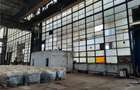 Spatiu Industrial - 10000 mp - Productie - Industrie Grea - 15