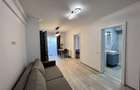 Inchiriere apartament 2 camere bloc nou in Dambul Rotund cu loc de parcare, Cluj - 2