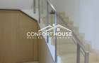 VILA P+E+M, 6 camere, ansamblu rezidential, IANCU NICOLAE - 20