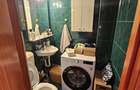 Apartament 3 camere | Nerva Traian – Timpuri Noi | Decomandat | Bloc 1994 - 9